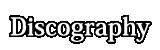 �f�B�X�R�O���t�B